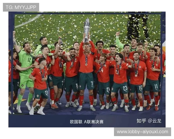 欧冠真正的死亡之组_4队仅差2分 全都可能出线!_马赛_法兰克福_热刺队_葡萄牙_22-23赛季欧冠联赛_2022-23赛季欧冠抽签_网易体育-7763c7b7