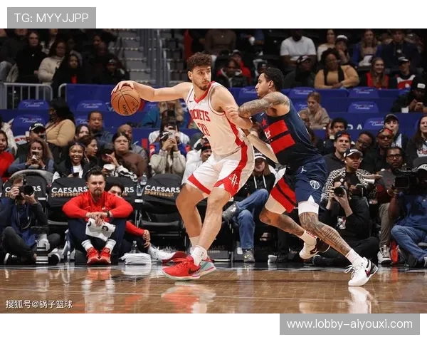 申京23分火箭力克独行侠 鹈鹕负热火遭11连败_NBA_新浪竞技风暴_新浪网-324d5a49